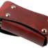 Мультитул Victorinox SwissTool Spirit X, 35 функций,  серебристый [3.0235.l]